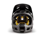 MET Parachute MCR MIPS 2022 Helmet - Image 7