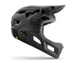 MET Parachute MCR MIPS 2022 Helmet - Image 8
