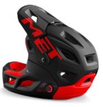 MET Parachute MCR MIPS 2022 Helmet - Image 11