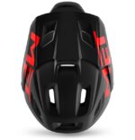 MET Parachute MCR MIPS 2022 Helmet - Image 14