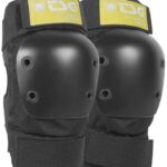 TSG All Ground Elbow Pads