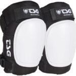 TSG Derby 3.0 Knee Pads