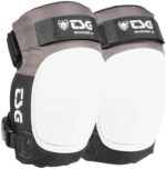 TSG Derby 3.0 Knee Pads - Image 2