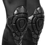 TSG Joint Knee Sleeve