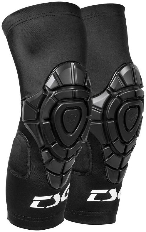 patsjoint17knee TSG Joint Knee Sleeve - Image 1
