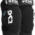 TSG Tahoe A 2.0 Elbow Guard
