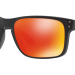 Oakley Holbrook Prizm Daily Sunglasses