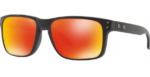Oakley Holbrook Prizm Daily Sunglasses