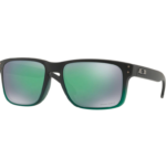 Oakley Holbrook Prizm Daily Sunglasses - Image 2