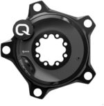 Quarq DZero Dub Power Meter Spider - Image 2