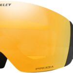 Oakley Flight Deck L Snow Goggles