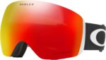 Oakley Flight Deck L Snow Goggles - Image 2