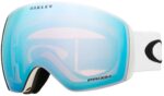 Oakley Flight Deck L Snow Goggles - Image 3