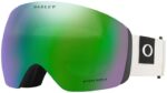 Oakley Flight Deck L Snow Goggles - Image 4