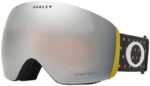 Oakley Flight Deck L Snow Goggles - Image 5