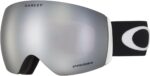 Oakley Flight Deck L Snow Goggles - Image 6