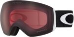 Oakley Flight Deck L Snow Goggles - Image 7