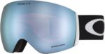 Oakley Flight Deck L Snow Goggles - Image 8