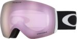 Oakley Flight Deck L Snow Goggles - Image 9