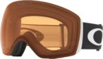 Oakley Flight Deck L Snow Goggles - Image 10