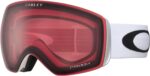 Oakley Flight Deck L Snow Goggles - Image 11