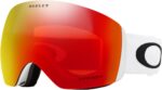 Oakley Flight Deck L Snow Goggles - Image 12