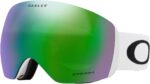 Oakley Flight Deck L Snow Goggles - Image 13