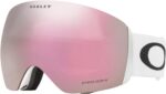 Oakley Flight Deck L Snow Goggles - Image 14