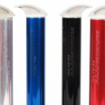 USE Alien Cyclops Aluminium 350mm Rigid Seatpost