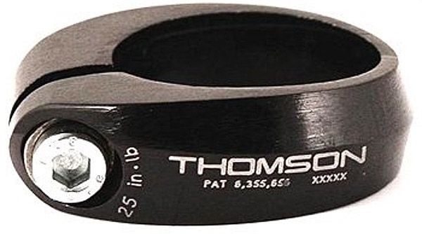 prod_36256 Thomson Seat Clamp - Image 1