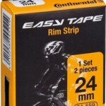 Continental Easy Tape 18mm- Pair