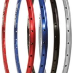 Halo Vapour 29-Inch Rim