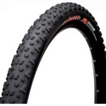 Clement FRJ 29-Inch Folding Tyre