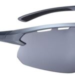 BBB Impulse Sunglasses