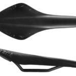 Fizik Arione R1 Saddle
