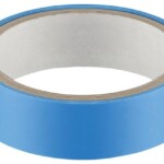 Giant Off Road Tubeless Rim Tape