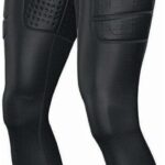 Troy Lee 7705 Lower Protective Ultra Pants