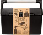 Peaty's Complete Bicycle Cleaning Kit - Image 2