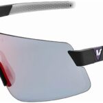 Liv Helio FotoVis Glasses