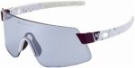 Liv Helio FotoVis Glasses - Image 2