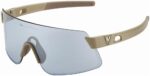 Liv Helio FotoVis Glasses - Image 3