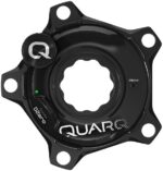 Quarq DZero Specialized Power Meter Spider - Image 2