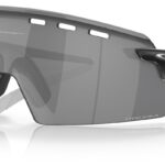 Oakley Encoder Strike Sunglasses