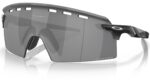 Oakley Encoder Strike Sunglasses