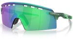 Oakley Encoder Strike Sunglasses - Image 2
