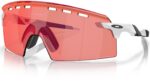 Oakley Encoder Strike Sunglasses - Image 3