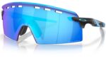 Oakley Encoder Strike Sunglasses - Image 4