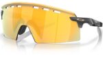 Oakley Encoder Strike Sunglasses - Image 5