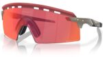 Oakley Encoder Strike Sunglasses - Image 6