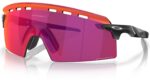 Oakley Encoder Strike Sunglasses - Image 7